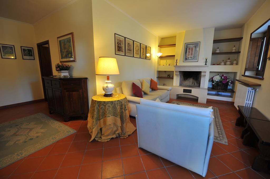 Maison d'hôtes Relais Casabella à Martina Franca Extérieur photo