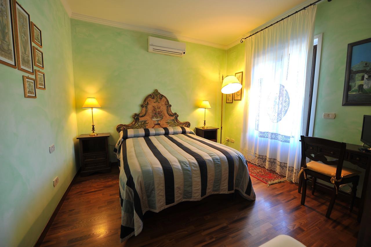 Maison d'hôtes Relais Casabella à Martina Franca Extérieur photo