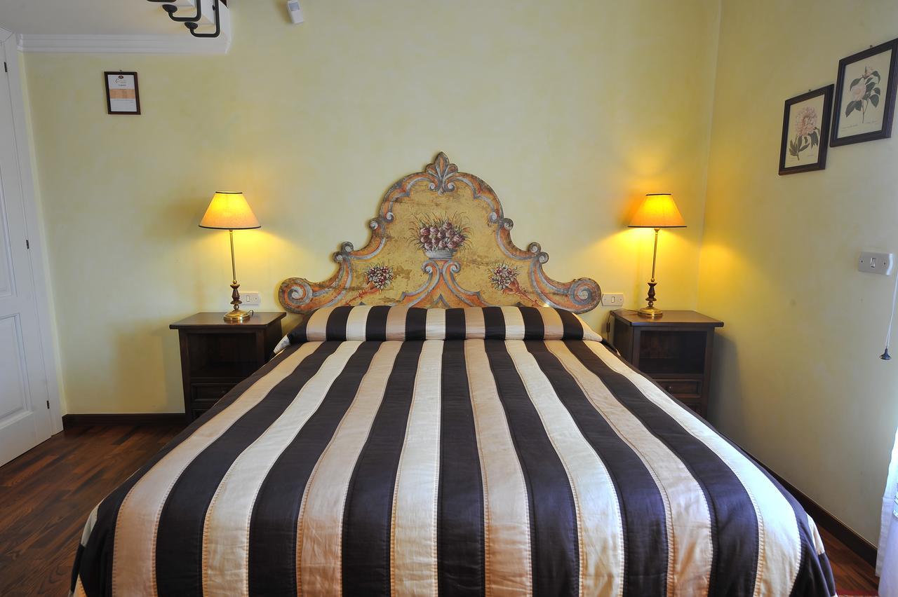 Maison d'hôtes Relais Casabella à Martina Franca Extérieur photo